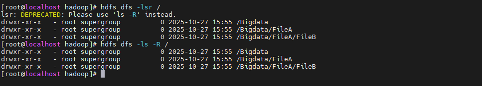 image-20251027155734580