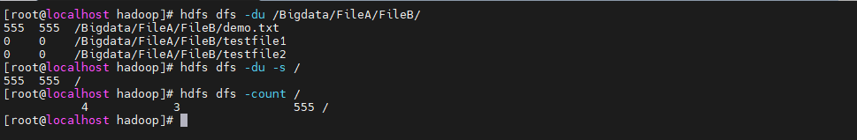 image-20251027160827230