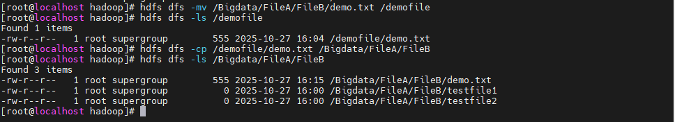 image-20251027161631142