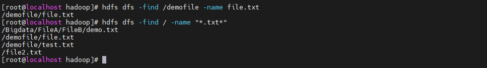 image-20251027165557472