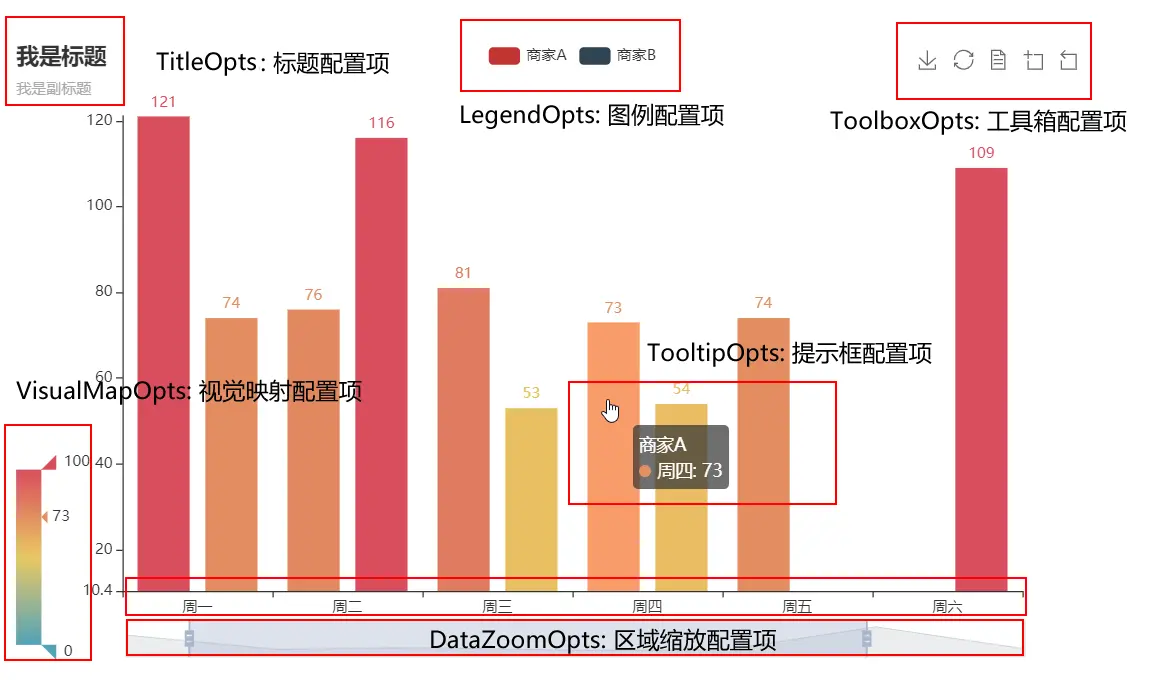 8061266-5abd83c6576fd21e