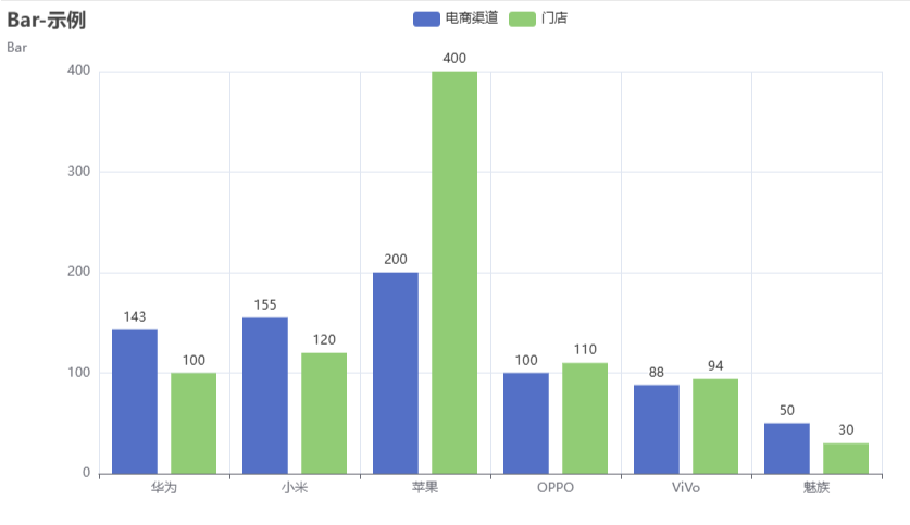 image-20251027233343196