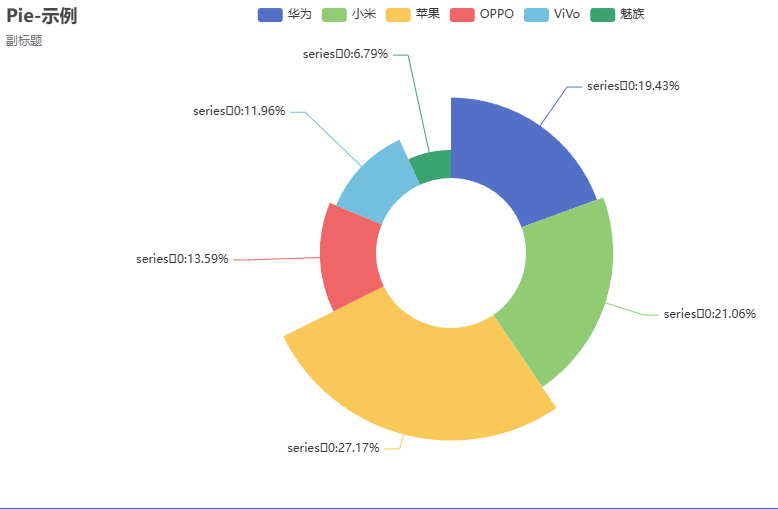 image-20251028010849470