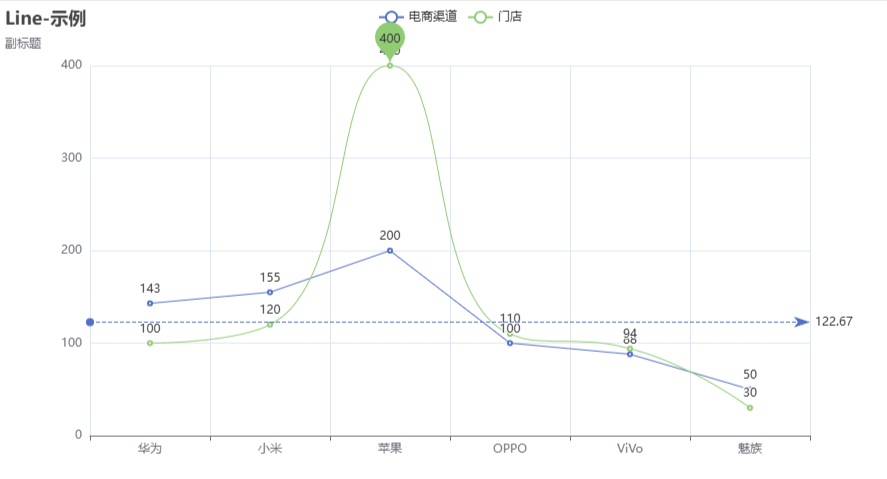 image-20251028013432445