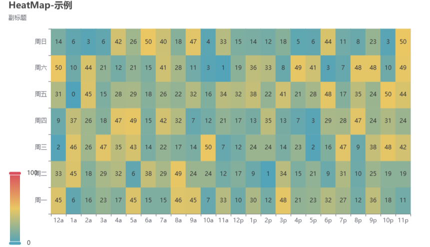 image-20251028014848228