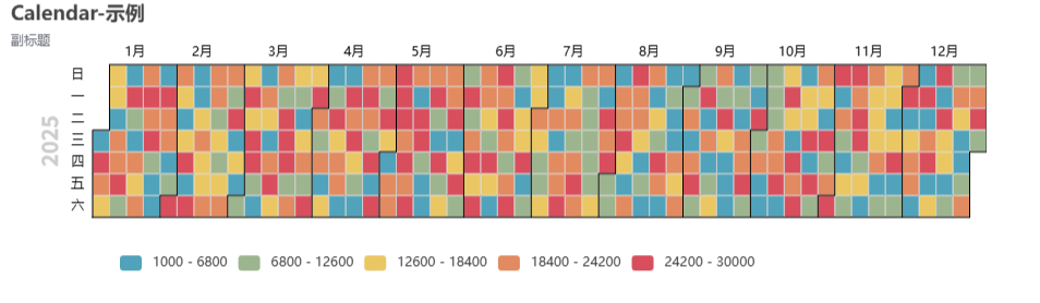 image-20251028015858077