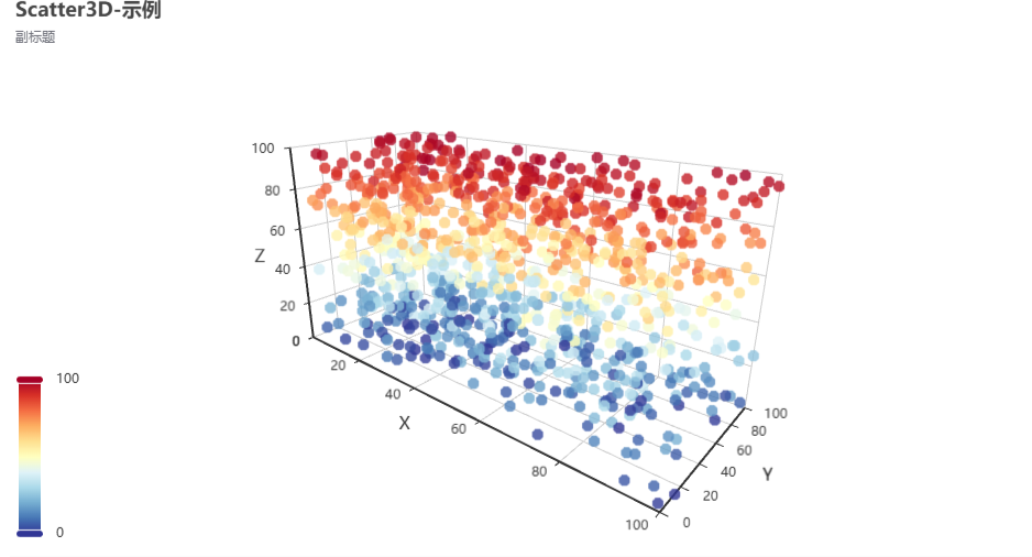 image-20251028020443527