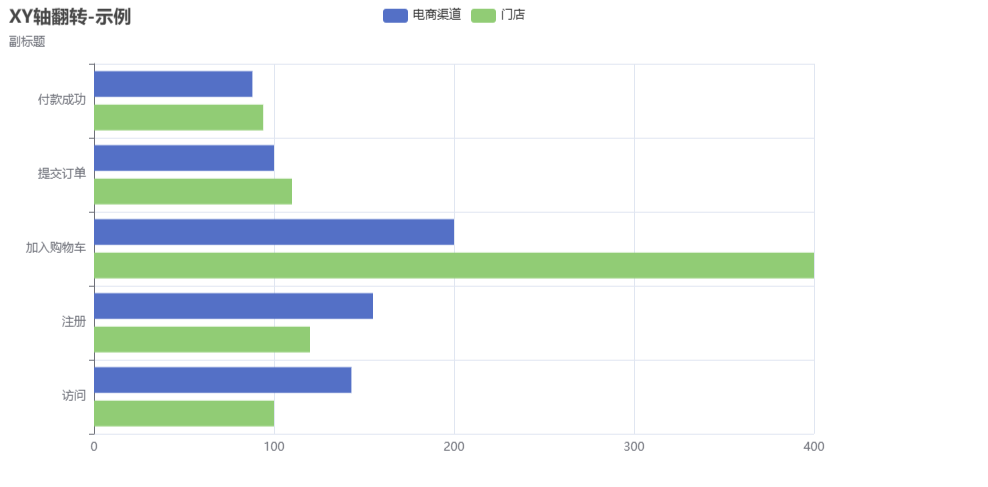 image-20251028020941128