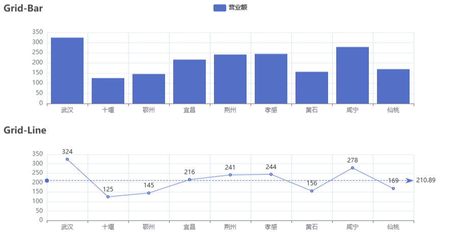 image-20251028021121484