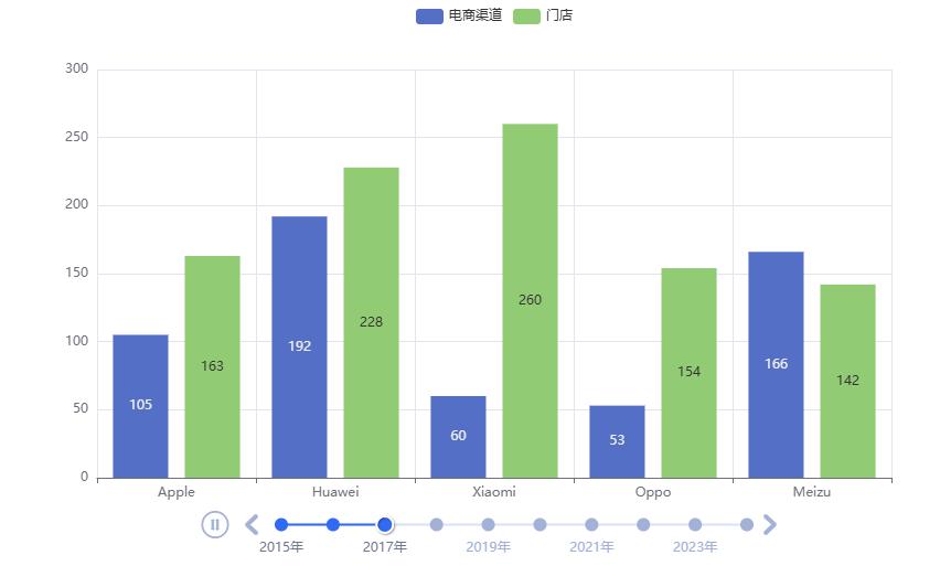 image-20251028022919870