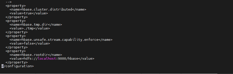image-20251109180401807