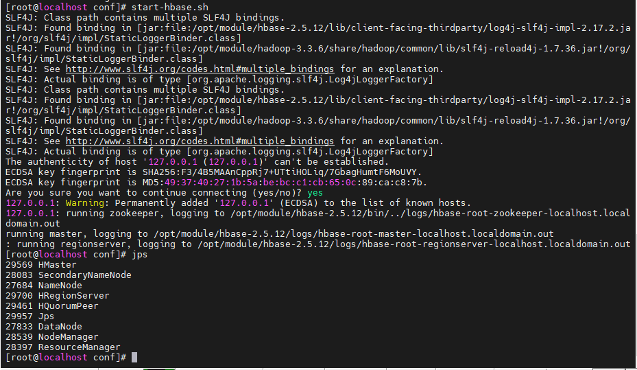 image-20251109180824391