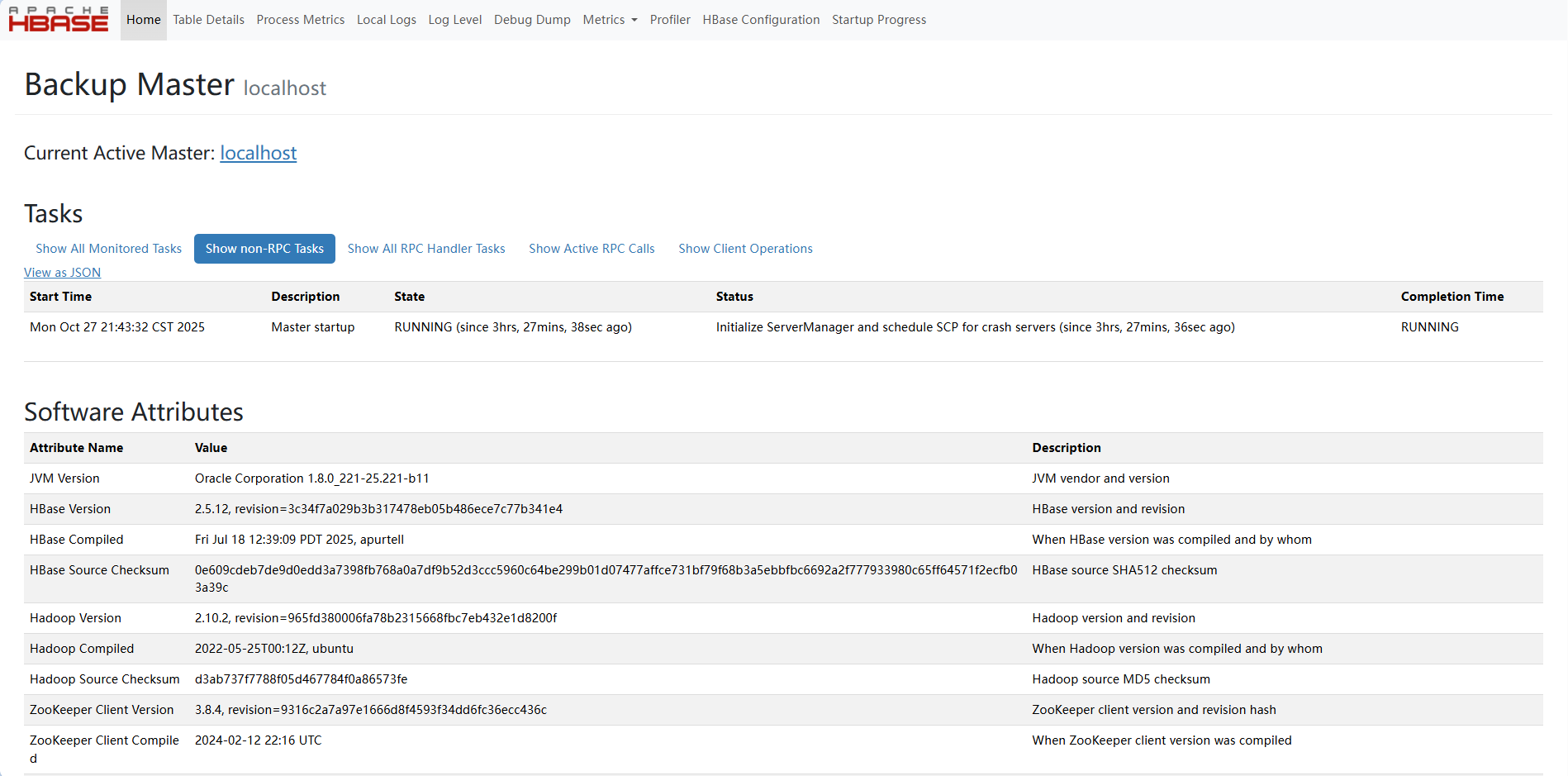 image-20251109212013481