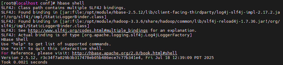 image-20251109212610083